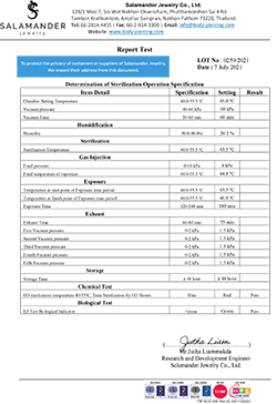 STERILIZE LOT 0259 (2021-04-07)